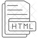 پیش‌نمایش فایل html-file-12219415 از پک فایل ها و پوشه