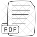 پیش‌نمایش فایل pdf-file-12219387 از پک فایل ها و پوشه