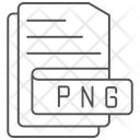 پیش‌نمایش فایل png-file-12219413 از پک فایل ها و پوشه