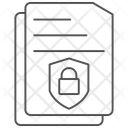 پیش‌نمایش فایل secure-file-12219386 از پک فایل ها و پوشه
