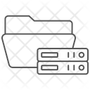 پیش‌نمایش فایل server-folder-12219411 از پک فایل ها و پوشه