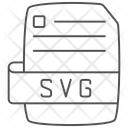 پیش‌نمایش فایل svg-file-12219410 از پک فایل ها و پوشه