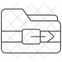 پیش‌نمایش فایل zip-folder-12219414 از پک فایل ها و پوشه