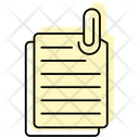 پیش‌نمایش فایل attach-paper-12219467 از پک فایل ها و پوشه