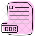 پیش‌نمایش فایل cdr-file-12219495 از پک فایل ها و پوشه