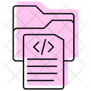 پیش‌نمایش فایل coding-file-12219460 از پک فایل ها و پوشه