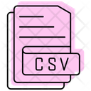پیش‌نمایش فایل csv-file-12219455 از پک فایل ها و پوشه