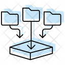 پیش‌نمایش فایل data-collection-12219474 از پک فایل ها و پوشه