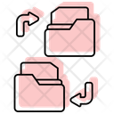 پیش‌نمایش فایل data-copy-12219488 از پک فایل ها و پوشه