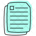 پیش‌نمایش فایل documents-12219466 از پک فایل ها و پوشه