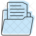 پیش‌نمایش فایل documents-folder-12219479 از پک فایل ها و پوشه