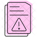 پیش‌نمایش فایل file-error-12219500 از پک فایل ها و پوشه