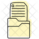 پیش‌نمایش فایل file-folder-12219477 از پک فایل ها و پوشه