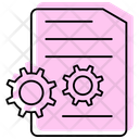 پیش‌نمایش فایل file-settings-12219480 از پک فایل ها و پوشه