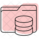 پیش‌نمایش فایل file-storage-12219473 از پک فایل ها و پوشه