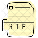 پیش‌نمایش فایل gif-file-12219457 از پک فایل ها و پوشه