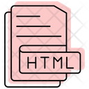 پیش‌نمایش فایل html-file-12219498 از پک فایل ها و پوشه