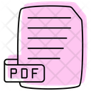 پیش‌نمایش فایل pdf-file-12219470 از پک فایل ها و پوشه