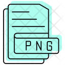 پیش‌نمایش فایل png-file-12219496 از پک فایل ها و پوشه