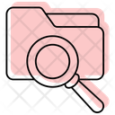 پیش‌نمایش فایل search-folder-12219478 از پک فایل ها و پوشه