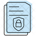 پیش‌نمایش فایل secure-file-12219469 از پک فایل ها و پوشه