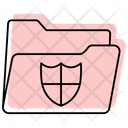 پیش‌نمایش فایل secure-folder-12219463 از پک فایل ها و پوشه