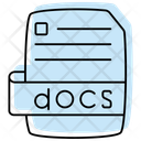 پیش‌نمایش فایل sky-docs-12219489 از پک فایل ها و پوشه