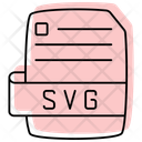پیش‌نمایش فایل svg-file-12219493 از پک فایل ها و پوشه