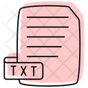 پیش‌نمایش فایل tex-file-12219503 از پک فایل ها و پوشه