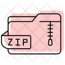 پیش‌نمایش فایل zip-folder-12219468 از پک فایل ها و پوشه