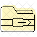 پیش‌نمایش فایل zip-folder-12219497 از پک فایل ها و پوشه