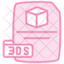 پیش‌نمایش فایل 3-ds-file-12219547 از پک فایل ها و پوشه