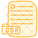 پیش‌نمایش فایل cdr-file-12219578 از پک فایل ها و پوشه