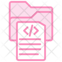 پیش‌نمایش فایل coding-file-12219543 از پک فایل ها و پوشه