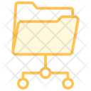 پیش‌نمایش فایل connected-folder-12219574 از پک فایل ها و پوشه