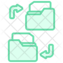 پیش‌نمایش فایل data-copy-12219571 از پک فایل ها و پوشه