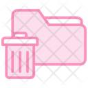 پیش‌نمایش فایل delete-folder-12219535 از پک فایل ها و پوشه