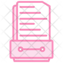 پیش‌نمایش فایل document-drawer-12219573 از پک فایل ها و پوشه