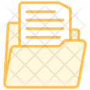 پیش‌نمایش فایل documents-folder-12219562 از پک فایل ها و پوشه