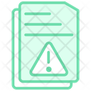 پیش‌نمایش فایل file-error-12219583 از پک فایل ها و پوشه