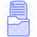 پیش‌نمایش فایل file-folder-12219560 از پک فایل ها و پوشه
