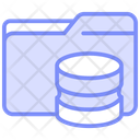 پیش‌نمایش فایل file-storage-12219556 از پک فایل ها و پوشه
