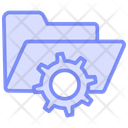 پیش‌نمایش فایل folder-settings-12219584 از پک فایل ها و پوشه