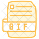 پیش‌نمایش فایل gif-file-12219540 از پک فایل ها و پوشه