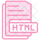 پیش‌نمایش فایل html-file-12219581 از پک فایل ها و پوشه