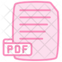 پیش‌نمایش فایل pdf-file-12219553 از پک فایل ها و پوشه