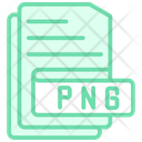 پیش‌نمایش فایل png-file-12219579 از پک فایل ها و پوشه