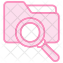 پیش‌نمایش فایل search-folder-12219561 از پک فایل ها و پوشه