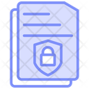 پیش‌نمایش فایل secure-file-12219552 از پک فایل ها و پوشه