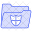 پیش‌نمایش فایل secure-folder-12219546 از پک فایل ها و پوشه